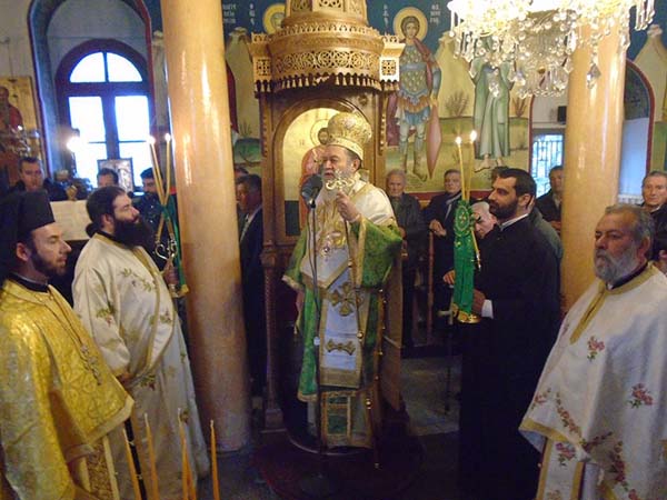 Εικόνα Ανάρτησης